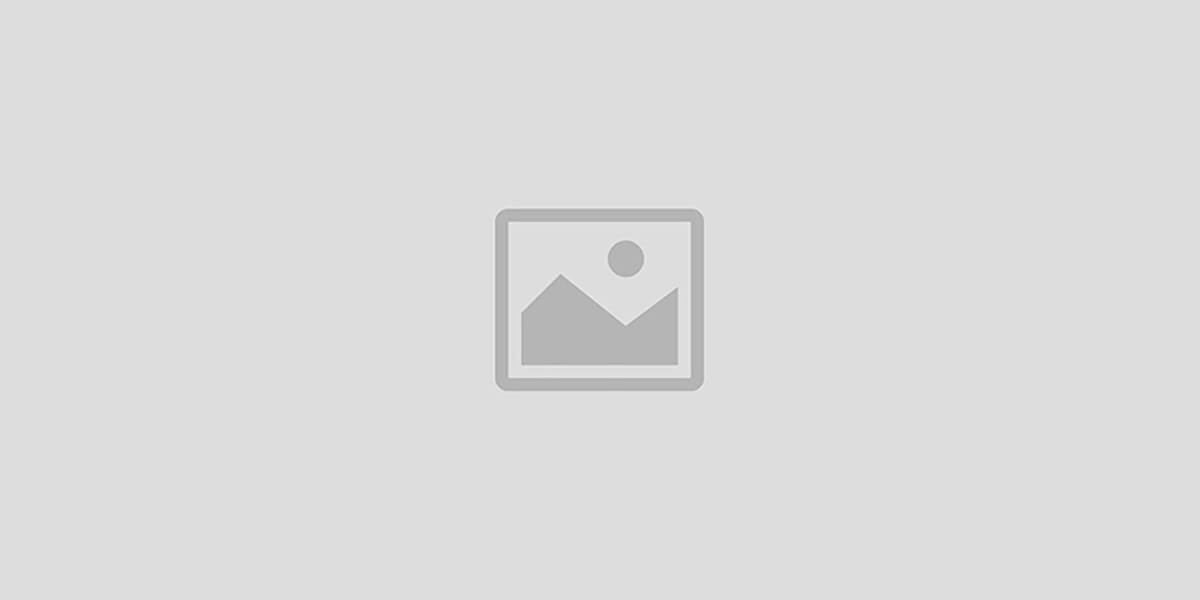 haimatrimony